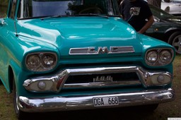 6F4B9874