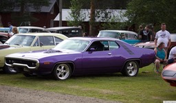6F4B9922