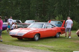 6F4B9923