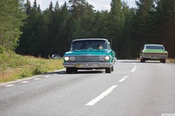 6F4B9972