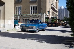 7 6F4B6050