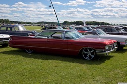 72 6F4B6195