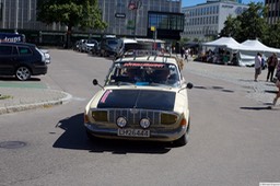 8 6F4B6055