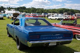 82 6F4B6211