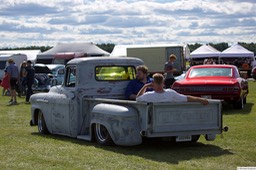 95 6F4B6234