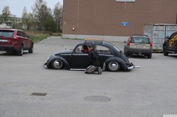 IMG_0194
