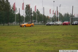 IMG_0452