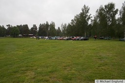 IMG_0453