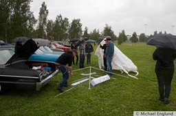 IMG_0454