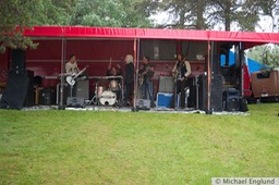 IMG_0456