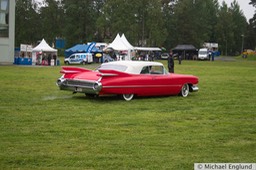 IMG_0461