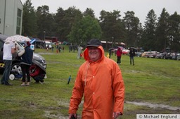 IMG_0465