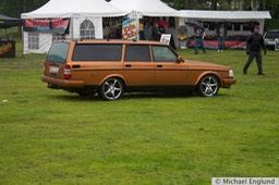 IMG_0479