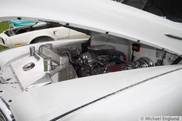 IMG_0487