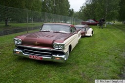 IMG_0490