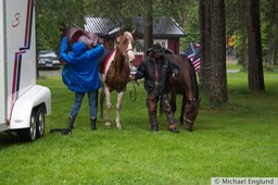 IMG_0494