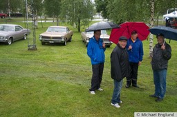 IMG_0499