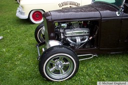 IMG_0504