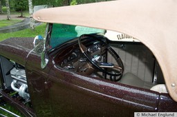 IMG_0505