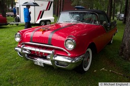 IMG_0515