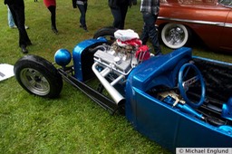 IMG_0518