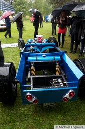 IMG_0519