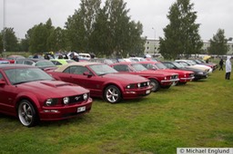 IMG_0539