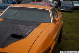 IMG_0543