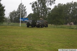 IMG_0547
