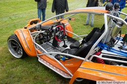IMG_0550