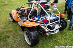 IMG_0551
