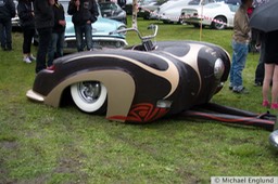 IMG_0560