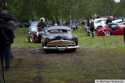 IMG_0564