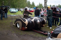 IMG_0567
