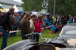 IMG_0572