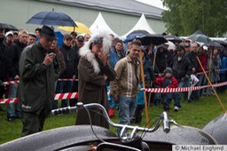 IMG_0575