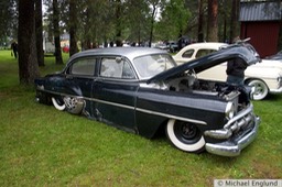 IMG_0583