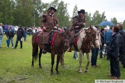 IMG_0585