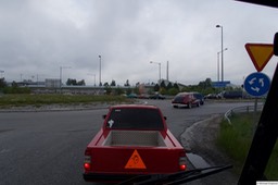 IMG_0620