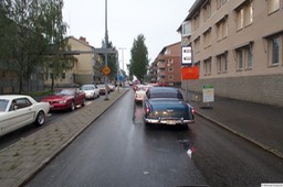 IMG_0640