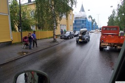 IMG_0641