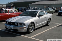 IMG_0645.JPG