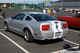 IMG_0646.JPG