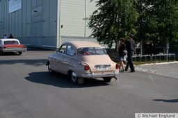 IMG_0647.JPG