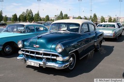 IMG_0649.JPG