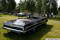 IMG_0652.JPG