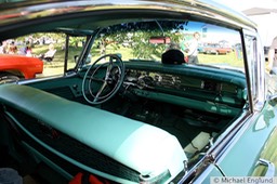 IMG_0656.JPG