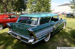 IMG_0657.JPG