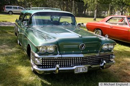 IMG_0658.JPG