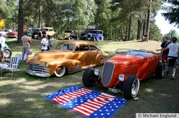 IMG_0659.JPG